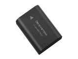 Olympus BLX-1 Lithium-Ion (Li-Ion) 2280 mAh