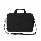 DICOTA D32093-RPET taske og etui til laptop 35,8 cm (14.1") Mappe Sort