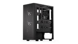 ENDORFY Ventum 200 ARGB Full Tower Sort