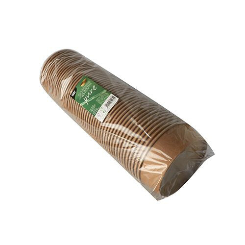 Papstar 87912 engangstallerken Skål
