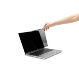 Kensington MagPro Elite magnetisk skærmfilter til MacBook Pro 16” (2021 og nyere)
