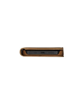 dbramante1928 CO61GT001672 mobiltelefon etui 15,5 cm (6.1") Tegnebogsetui Solbrun