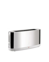 Alessi SG68W brødrister