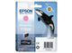 Epson C13T76064N10 blækpatron 1 stk Original Lys magenta
