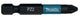 Makita B-63753 skruetrækker bit 2 stk