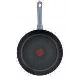 Tefal Daily Cook G7300455 stegepande Gryde til alle formål Rund