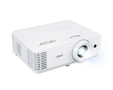 Acer Home X1528Ki Standard-kast projektor 5200 ANSI lumens DLP 1080p (1920x1080) 3D Hvid