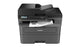 Brother MFC-L2802DW Multifunktionsprinter Laser A4 1200 x 1200 dpi 32 sider pr. minut Wi-Fi
