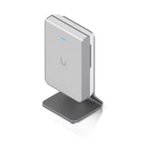 Ubiquiti UACC-U7-Pro-Wall-TS Bordstativ