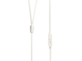 JBL Tune 210 Headset Ledningsført I ørerne Opkald/Musik/Sport/Hverdag Lyserød guld