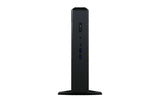 ASUS NUC 15 Performance RNUC15JNK9X40002 3L størrelse PC Sort 275HX