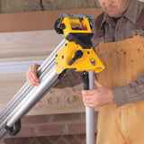 DeWALT DWS780 geringsav 1675 W