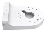 TP-Link VJB-240 tilbehør til overvågningskamera Samledåse