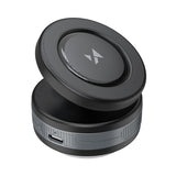 Wozinsky WUSQ-01 Mobiltelefon/Smartphone Sort