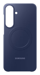 Samsung EF-SS741CLEGWW mobiltelefon etui 17 cm (6.7") Cover Violet