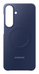 Samsung EF-SS741CLEGWW mobiltelefon etui 17 cm (6.7") Cover Violet