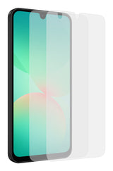Samsung EF-UA266 Klar skærmbeskytter 1 stk