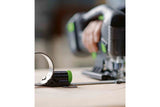 Festool 576789 tilbehør til motorstiksav Tilbehørssæt Brun, Sort, Grøn, Grå, Transparent, Hvid 1 stk