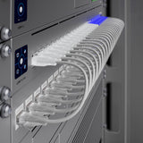 Ubiquiti Pro Max 24 L3 2.5G Ethernet (100/1000/2500) 1U Grå