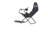 Playseat Gearshift Support