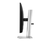 HP Series 5 Pro 23,8" FHD USB-C Conferencing Monitor - 524pm