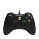 Hyperkin M01368-BK spil-controller Sort USB Gamepad Xbox One, Xbox Series S, Xbox Series X