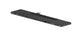 HP L78555-005 laptop reservedel Batteri