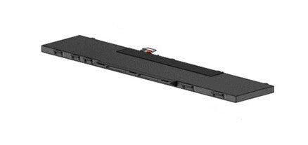 HP L78555-005 laptop reservedel Batteri