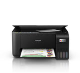 Epson EcoTank ET-2860