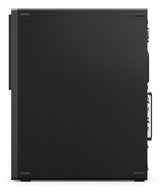 T1A Lenovo ThinkCentre M920 SFF Refurbished Intel® Core™ i5 i5-8500 16 GB DDR4-SDRAM 256 GB SSD Windows 11 Pro PC Sort