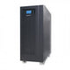 Qoltec 53044 UPS-enhed Dobbeltkonvertering (online) 10 kVA 8000 W