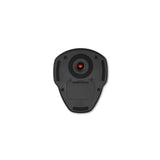 Kensington Orbit trådløs trackball med scroll-ring - sort