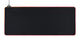 Deltaco Gaming DMP310 RGB Mousepad, 900x360x4mm, 13 LED modes, black