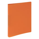 Pagna 20901-09 ringbind A4 Orange
