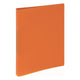 Pagna 20901-09 ringbind A4 Orange