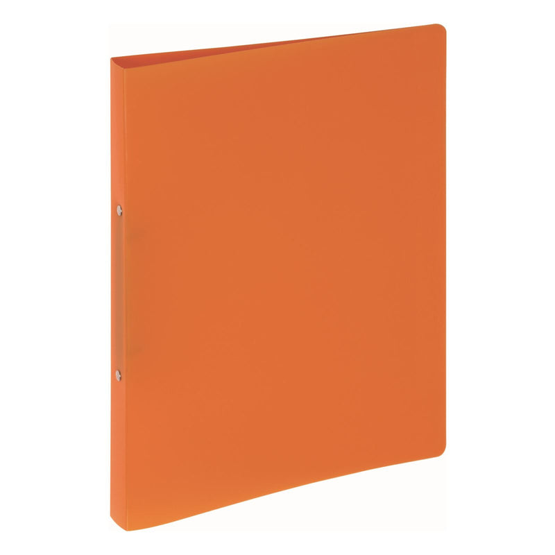 Pagna 20901-09 ringbind A4 Orange
