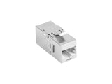 Lanberg KSF6-3090 kilesten modul