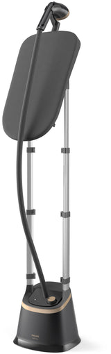 Philips Stand Steamer 3000 Series STE3170 Stand Steamer med vipbart StyleBoard