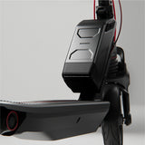 Ninebot by Segway ninebot F3 Pro Sort
