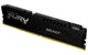 Kingston Technology FURY Beast 64 GB 5600 MT/s DDR5 CL40 DIMM Sort