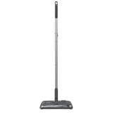 Black & Decker PSA215B-QW stav støvsuger & elektrisk kost 0,3 L Grå