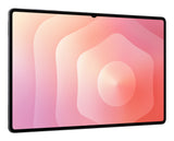 Samsung Galaxy Tab S11 Ultra 512 GB 37,1 cm (14.6") 12 GB Wi-Fi 7 (802.11be) Grå
