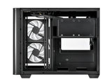 FSP S380-BA Micro Tower Sort