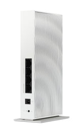 Acer Wave 7, wifi 7 Mesh Router, EU plug, single pack Dual-band (2.4GHz + 5GHz or 2.4GHz + 6GHz) Wi-Fi 7 (802.11be) 4