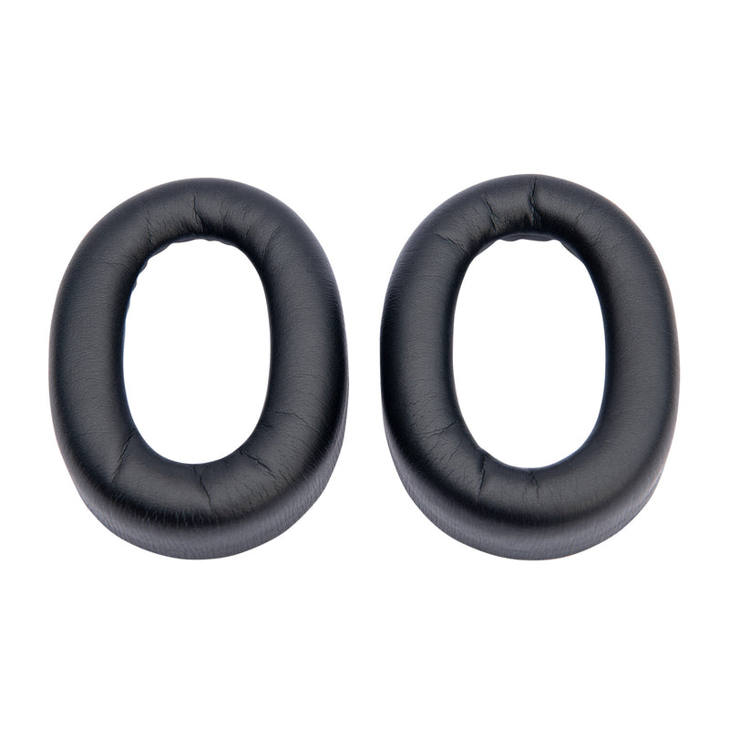 Jabra 14101-79 tilbehør til hovedtelefon/headset Tilbehørssæt
