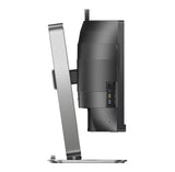 Philips 49B2U6903CH/00 computerskærm 124 cm (48.8") 5120 x 1440 pixel Dual QHD LCD Grå