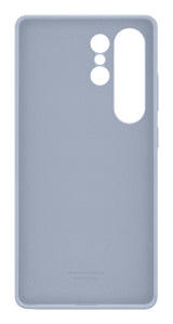 Samsung EF-VS938 mobiltelefon etui 17,5 cm (6.9") Cover Lyse Blå