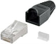 Goobay 68749 kabelholder