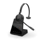 Jabra 14217-03 tilbehør til hovedtelefon/headset Basisstation