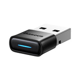 Baseus BA04 netværkskort Bluetooth